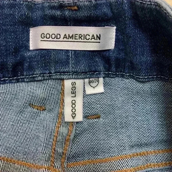 Good American - Picture 2 of 5